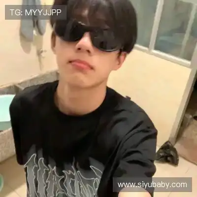 窦耿禹